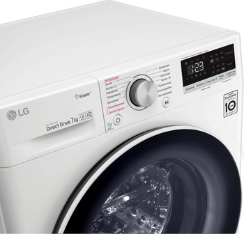Стиральная машина lg aidd f2v5hs0w