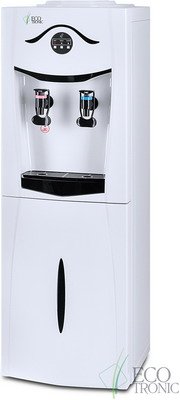 

Кулер для воды Ecotronic, K21-LC