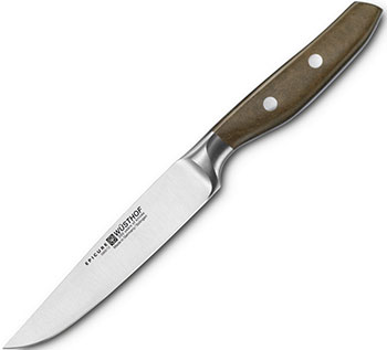 

Нож для стейка Wuesthof, 12 см 3968 Epicure