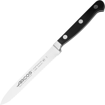 

Нож для томатов Arcos, 2556 13 см