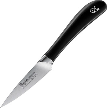 

Нож овощной Robert Welch, SIGSA2094V 8 см