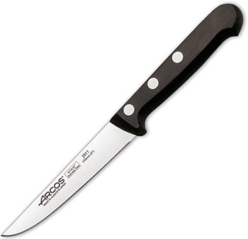 

Нож овощной Arcos, 2811-B