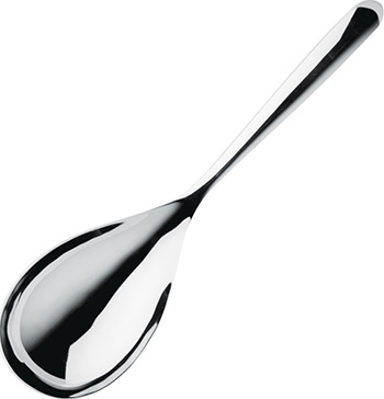 

Набор столовых приборов Robert Welch, SIGBR2531V