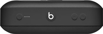 xiaomi mi bluetooth speaker
xiaomi mi bluetooth speaker