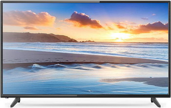 

LED телевизор Erisson, 39LX9000T2 SMART