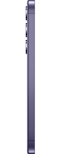 Смартфон Samsung Galaxy S24 5G SM-S921B 128Gb 8Gb фиолетовый Global