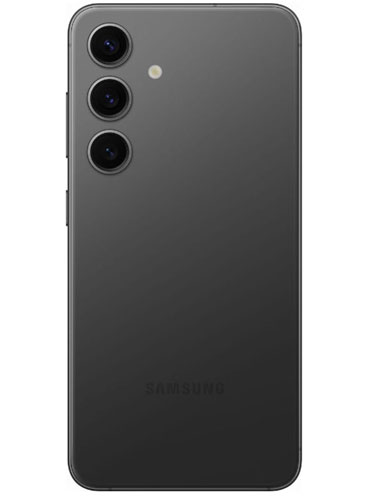 Смартфон Samsung GALAXY S24 12512GB SM-S926BZKGSKZ ONYX BLACK