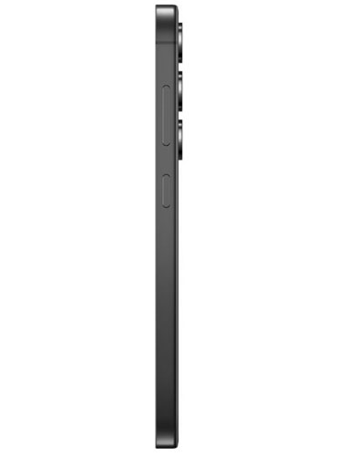 Смартфон Samsung GALAXY S24 12512GB SM-S926BZKGSKZ ONYX BLACK