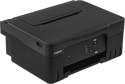 

МФУ струйное Canon PIXMA G2430 (5991C009)