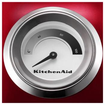 фото Чайник электрический kitchenaid 5kek 1522 eca