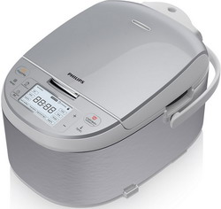 

Мультиварка Philips