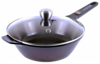 

Сотейник Frybest, MyPan-W 28 G