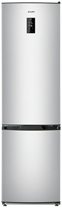 

Двухкамерный холодильник ATLANT, ХМ 4426-089 ND