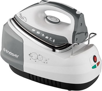 

Гладильная система Endever, Skysteam-735