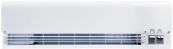 

Тепловая завеса Hyundai, H-AT1-90-UI 528