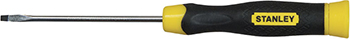 

Отвертка Stanley, CUSHION GRIP 0-64-923