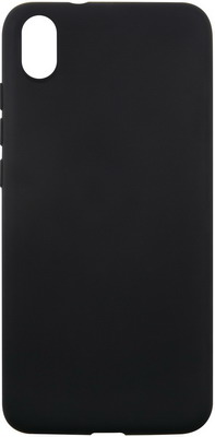 

Чехол (клип-кейс) Red Line, Ultimate для Xiaomi Redmi 7A черный