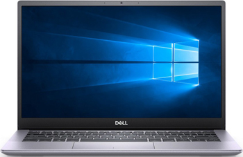 

Ноутбук Dell, Inspiron 5391-6943 Ice Lilac
