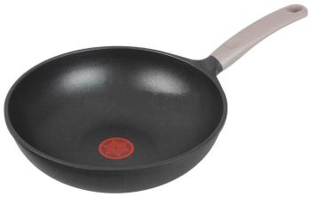 

Вок (WOK) Tefal