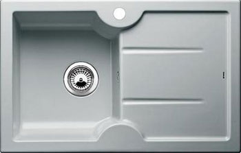 

Кухонная мойка BLANCO