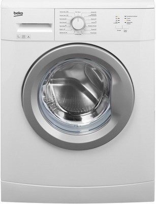 стиральная машина beko отзывы форум стиральная машина beko отзывы форум