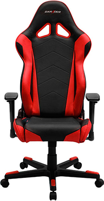 

Кресло DxRacer, OH/RE0/NR