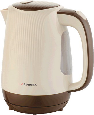 

Чайник электрический Aurora, AU 3506