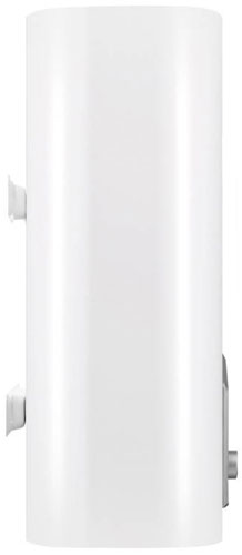 Ballu bwh s 30 smart wifi. Ballu bwh s 30 smart wifi