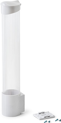 

Стаканодержатель для кулера Vatten CD-V 70 SW