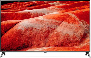 

4K (UHD) телевизор LG, 65 UM 7510 PLA