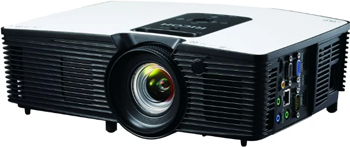 

Проектор Ricoh, PJ WX 5461