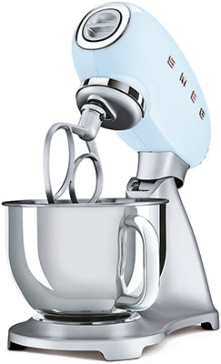 Миксер Smeg