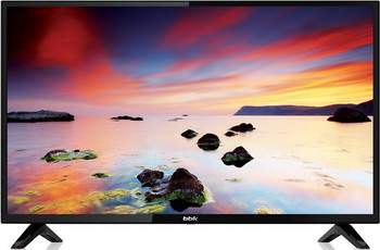 

LED телевизор BBK, 19LEM-1043/T2C