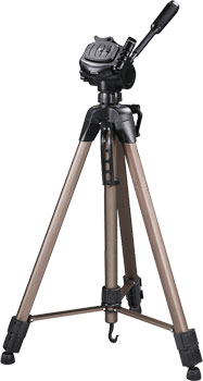 Трипод Hama Star63 4163 бронзовый hama star63 4163