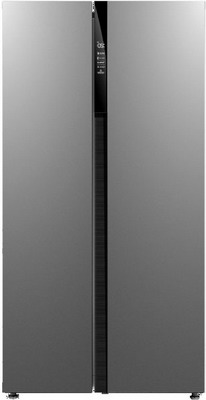 Холодильник Side by Side Midea
