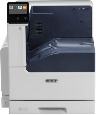 Принтер Xerox Versalink C7000N A3