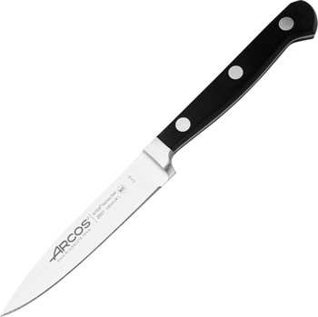 Нож кухонный Arcos для чистки 2557 10 см
