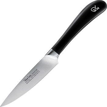 

Нож овощной Robert Welch, SIGSA2095V 10 см