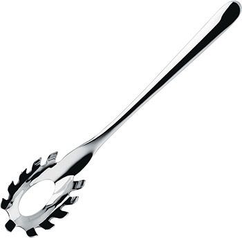 

Ложка Robert Welch, SIGBR2563V