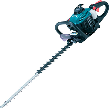 

Кусторез Makita, EH6000W