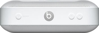 

Портативная акустика Beats, Pill Speaker - White ML4P2EE/A