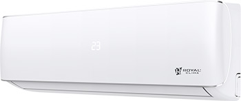 

Сплит-система RoyalClima RC-P40HN