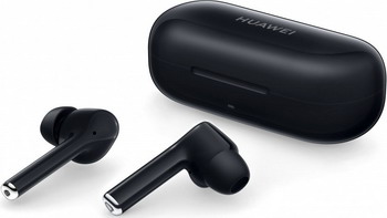 Вставные наушники Huawei