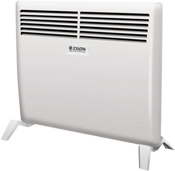 

Конвектор Zilon, АТЛЕТ ZHC-1000 А