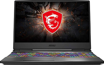 

Ноутбук MSI GL65 Leopard 10SCSR-049RU (9S7-16U822-049)