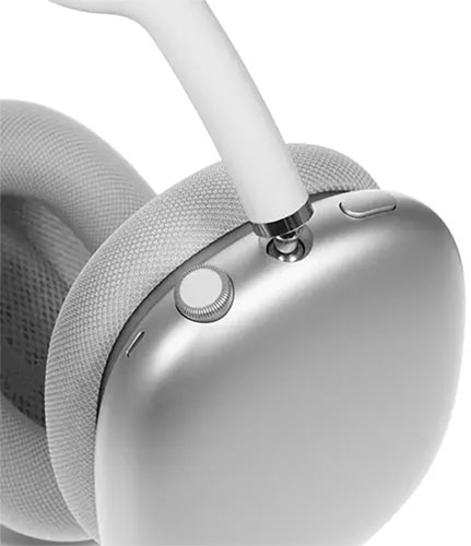 Apple airpods max mgyj3