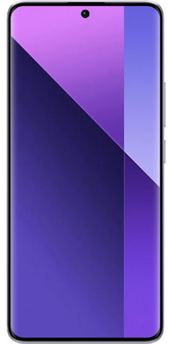 Смартфон Redmi Note 13 Pro+ 5G 12GB+512GB Purple