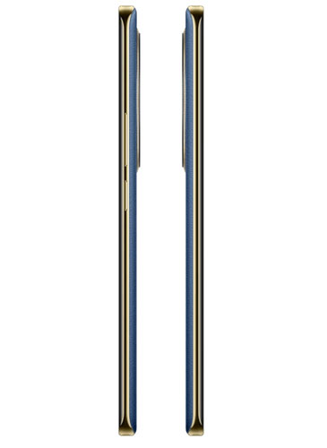 Смартфон Realme 12 Pro 5G RMX3842 256Gb 8Gb синий