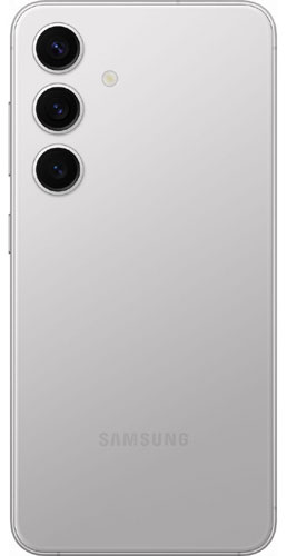 Смартфон Samsung GALAXY S24 12512GB SM-S926BZAGSKZ MARBLE GRAY