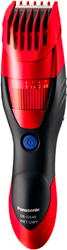 Машинка для стрижки волос Panasonic ER-GB 40-R 520